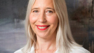 Channel 4 names Rebecca Thompson as head of indie relations