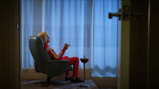 New casting, first look for BBC Savile drama