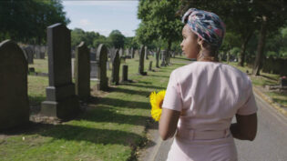 Red Bicycle, Milk & Honey uncover Human Zoos for C4