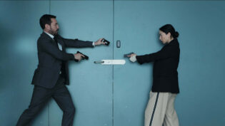 In pictures: New images for Red Eye S2