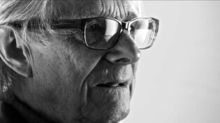 Britbox orders doc on Brit cinema