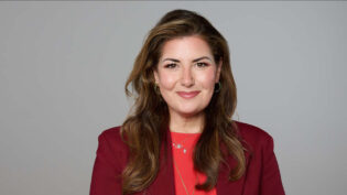 Reemah Sakaan appointed President of 5