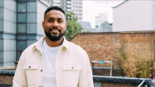 Kudos invests in Rem Conway’s Senti Films