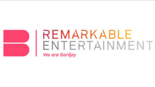 Remarkable develops Sherlock Holmes reality show