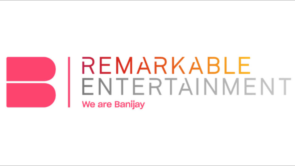 Remarkable develops Sherlock Holmes reality show