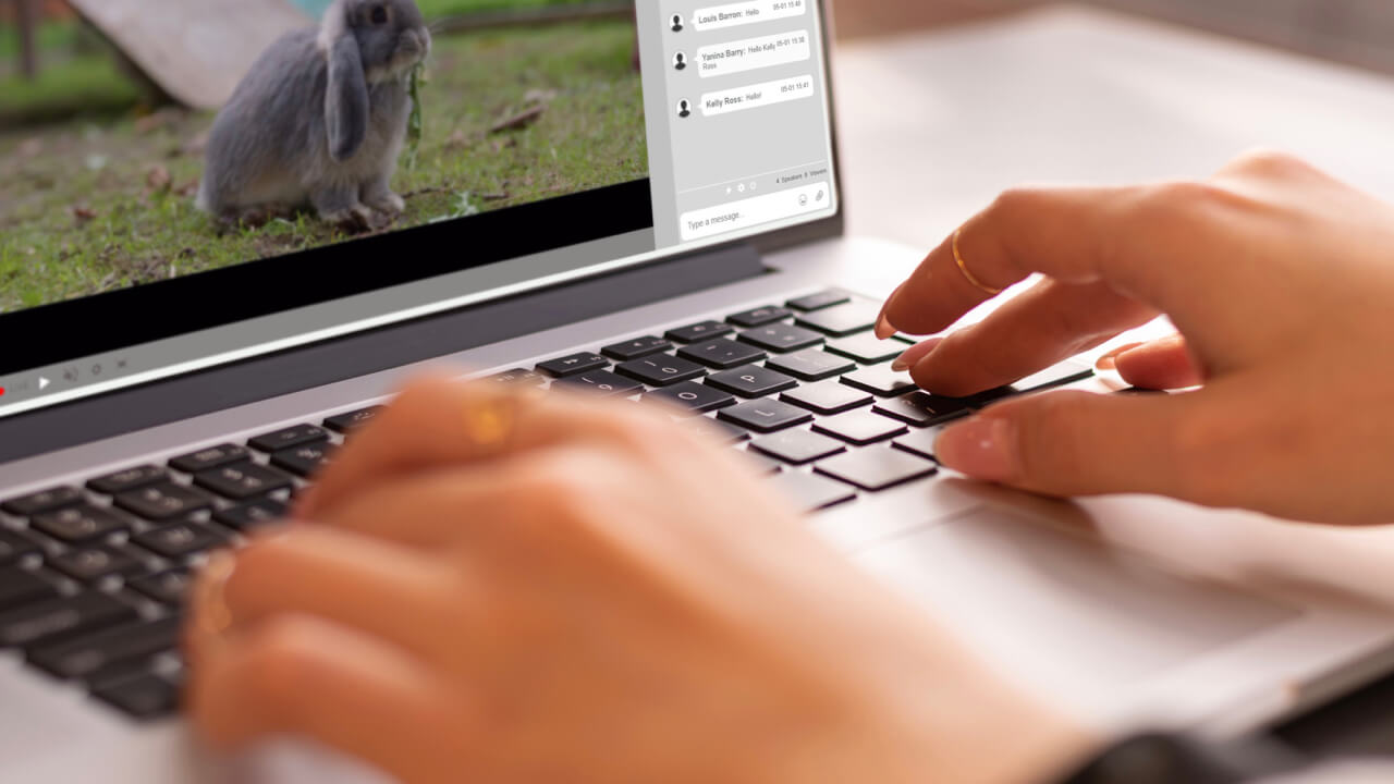 New online Remote Filming solution launched