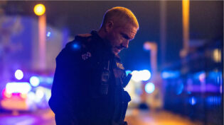 First look: The Responder S2