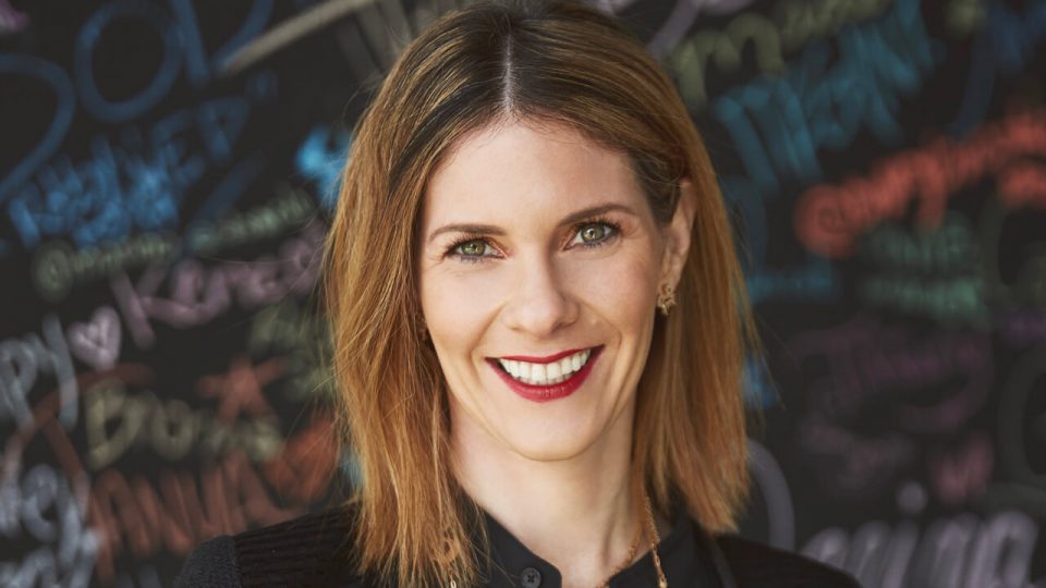 BBC Studios appoints Glashow as President, Americas
