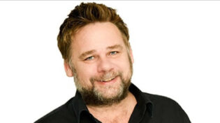 Dragonfly's Bond to lead Banijay factual drama