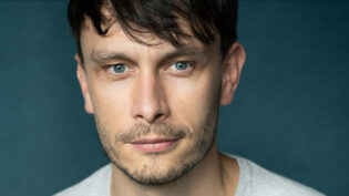 BBC, HBO team for new Richard Gadd drama