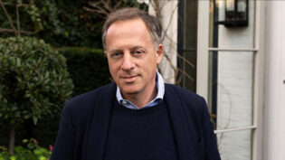 BBC Chair Richard Sharp steps down: BBC statement