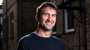 Buccaneer's Tulk-Hart sets scripted TV consultancy