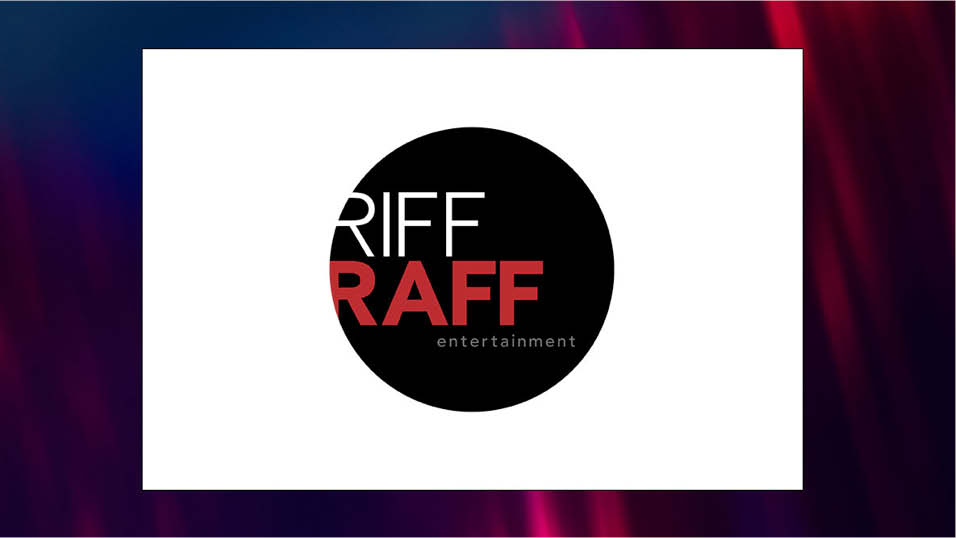 Jude Law's Riff Raff and Newen ink deal
