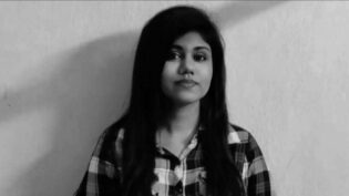 Hotspring adds MPC's Rishika Das 