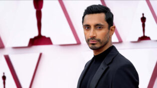 Riz Ahmed preps Prime Video comedy series
