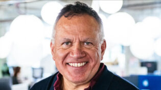 Rod Henwood becomes Tin Roof Media exec chairman