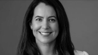 Whisper names Fremantle's Thomas COO, General Counsel      