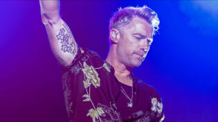 BBC announces New Year line up