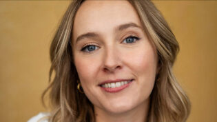 Rogan preps Rose Ayling-Ellis sign language doc