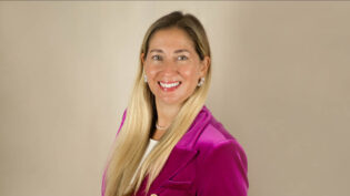 BBCS hires Seven One's Hughes to lead Global Format Sales