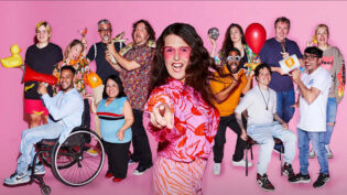 TAP, ScreenSkills launch Deaf, Disabled, Neurodivergent resource hub