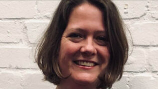 Chatterbox hires Vice's Taylor as HoP