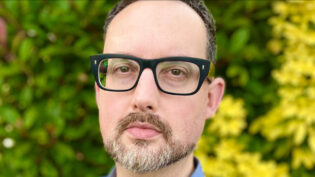 Pact hires Head of International and Projects