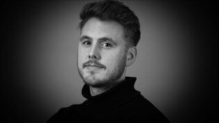 Lola's Ross Wilkinson joins Framestore as VFX Super