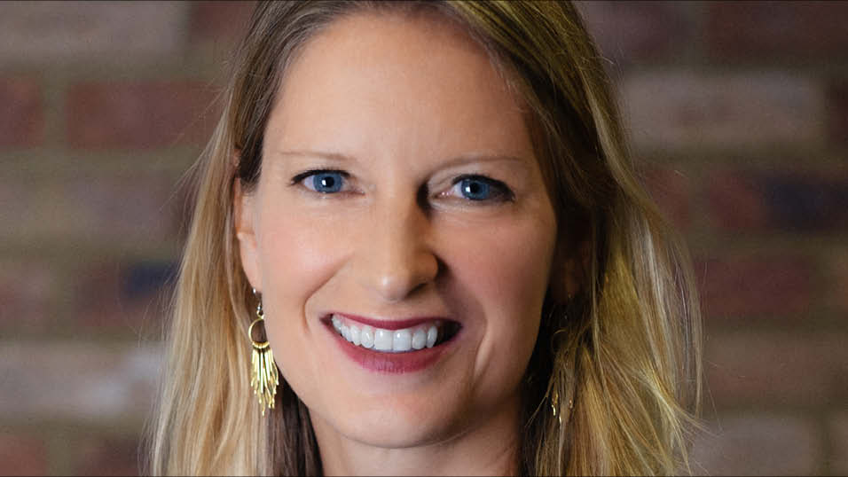 Roughcut adds exec Charlotte Essex to drama arm
