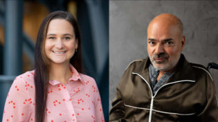 Fremantle, Roughcut ink drama development deal