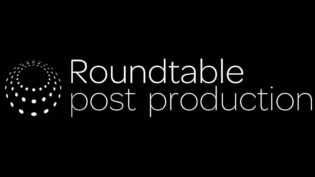 Roundtable moves into scripted, Lanchbury leads sales