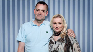 Gold doc to mark Royle Family anniversary