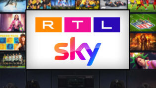 RTL Group to acquire Sky Deutschland