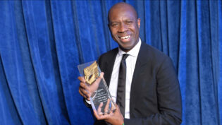 BBC leads RTS TV Journalism Awards