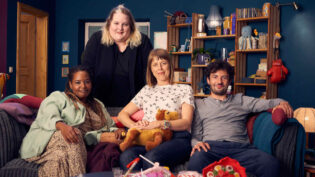 BBCS preps German version of Miranda