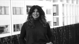 Absolute hires Freefolk's Downey for business development