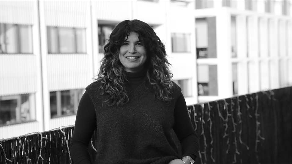 Absolute hires Freefolk's Downey for business development