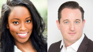 Rumpus promotes and strengthens development team