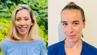 Rumpus adds new development and ops heads