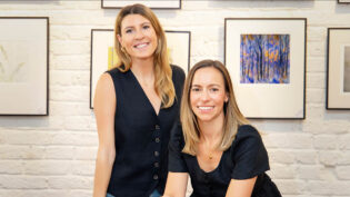 Bossanova pair launch factual consultancy