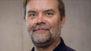 Baby Cow ups Rupert Majendie to Chief Creative Officer