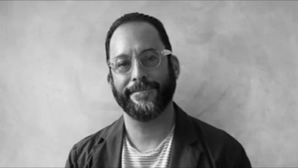 Harbor adds Ruy García to sound roster