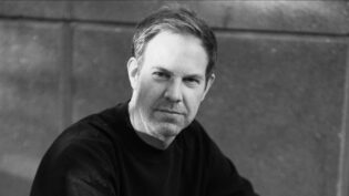 Top Gun: Maverick vfx super Tudhope joins Framestore
