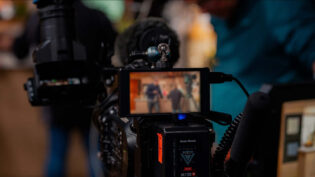 S4C opens tenders on five shows