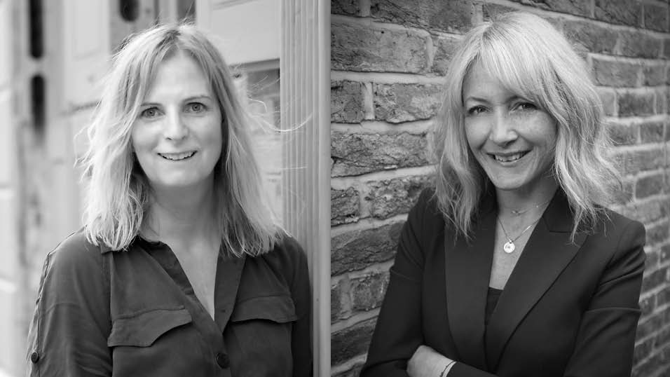 Manchester indie Salamanda joins C4 Indie Growth Fund