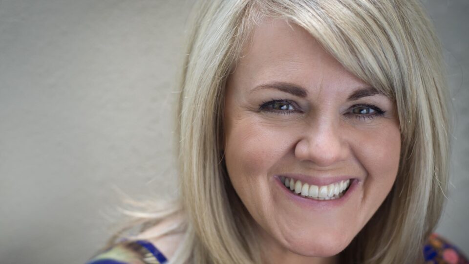 Channel 5, Acorn TV order Sally Lindsay-created drama