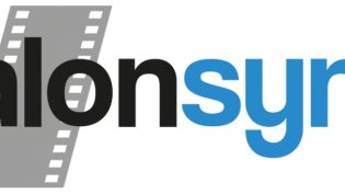 Salon launches SalonSync Link mobile app