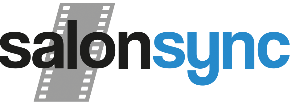 Salon launches SalonSync Link mobile app
