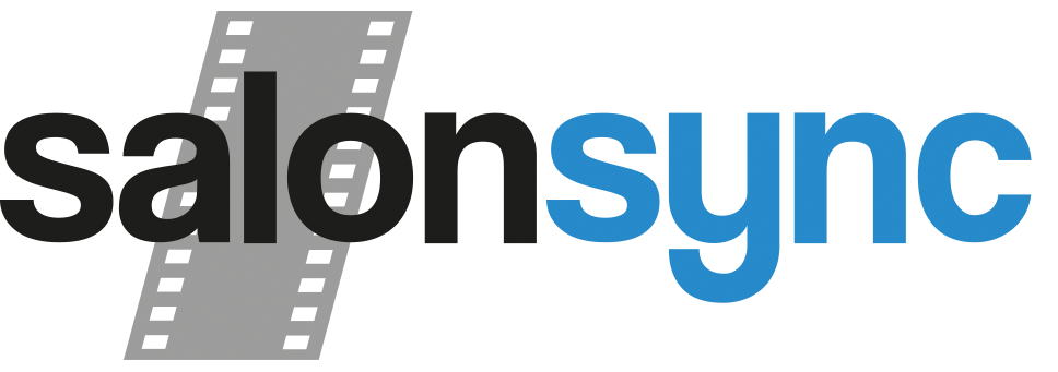 Salon launches SalonSync Link mobile app