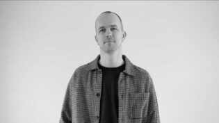 Re-Recording Mixer Sam Castleton joins Splice